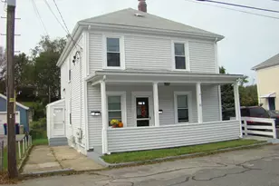11 Peck Ave, Plymouth, MA 02360 - Photo 1