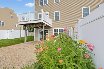 1449 Main St #4, Hanson, MA 02341 - Photo 39
