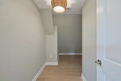 1449 Main St #4, Hanson, MA 02341 - Photo 27