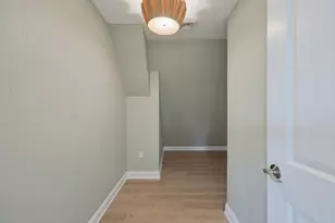 1449 Main St, Hanson, MA 02341 - Photo 27