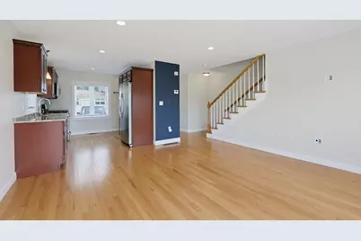 1449 Main St #4, Hanson, MA 02341 - Photo 15