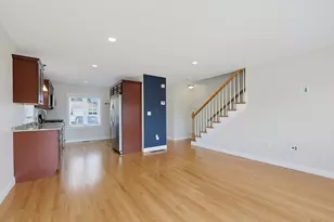1449 Main St, Hanson, MA 02341 - Photo 15