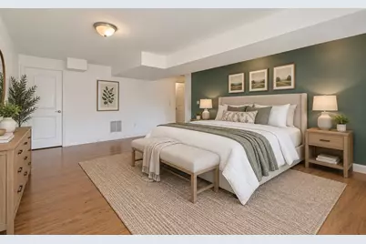1449 Main St #4, Hanson, MA 02341 - Photo 33