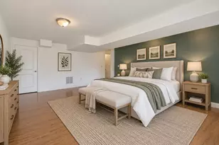 1449 Main St, Hanson, MA 02341 - Photo 33