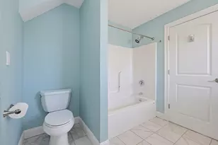 1449 Main St, Hanson, MA 02341 - Photo 31