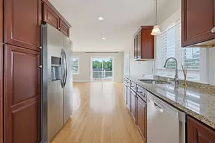1449 Main St, Hanson, MA 02341 - Photo 9