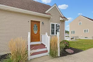 1449 Main St, Hanson, MA 02341 - Photo 3