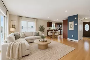 1449 Main St, Hanson, MA 02341 - Photo 19