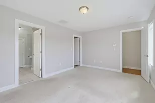 1449 Main St, Hanson, MA 02341 - Photo 25