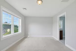 1449 Main St, Hanson, MA 02341 - Photo 23
