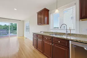 1449 Main St, Hanson, MA 02341 - Photo 11