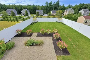 1449 Main St, Hanson, MA 02341 - Photo 41