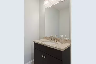 1449 Main St #4, Hanson, MA 02341 - Photo 7