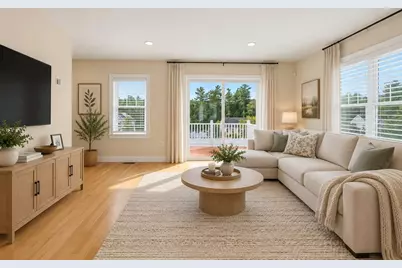 1449 Main St #4, Hanson, MA 02341 - Photo 17