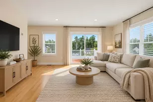 1449 Main St, Hanson, MA 02341 - Photo 17