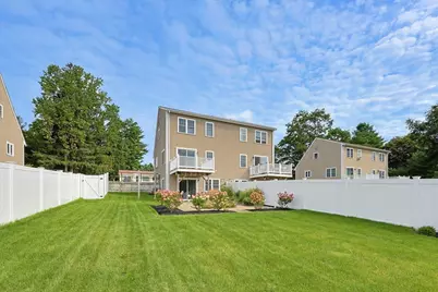 1449 Main St #4, Hanson, MA 02341 - Photo 35
