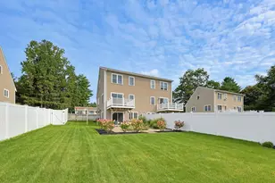 1449 Main St, Hanson, MA 02341 - Photo 35