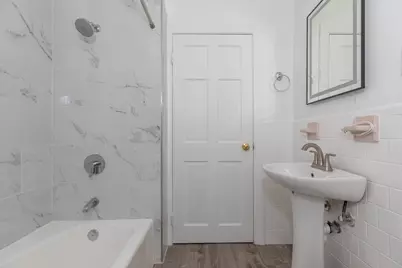 289 Milton St, Dedham, MA 02026 - Photo 11