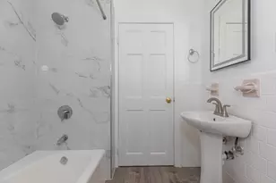 289 Milton St, Dedham, MA 02026 - Photo 11