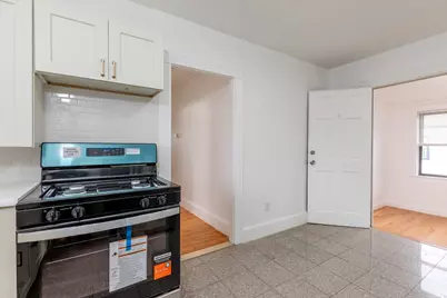 289 Milton St, Dedham, MA 02026 - Photo 19