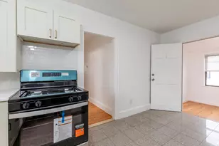 289 Milton St, Dedham, MA 02026 - Photo 19