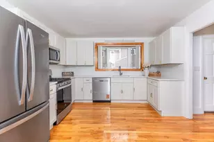 289 Milton St, Dedham, MA 02026 - Photo 9