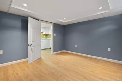 289 Milton St, Dedham, MA 02026 - Photo 31
