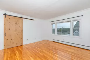 289 Milton St, Dedham, MA 02026 - Photo 17