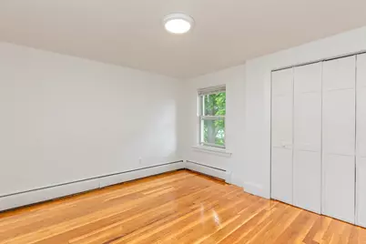 289 Milton St, Dedham, MA 02026 - Photo 23