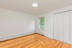 289 Milton St, Dedham, MA 02026 - Photo 23
