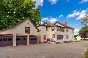 289 Milton St, Dedham, MA 02026 - Photo 3