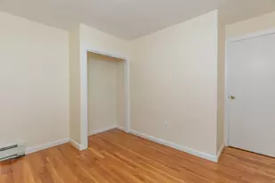 289 Milton St, Dedham, MA 02026 - Photo 15