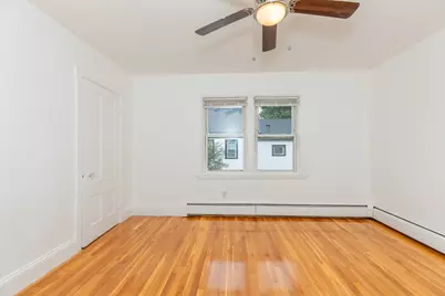 289 Milton St, Dedham, MA 02026 - Photo 25