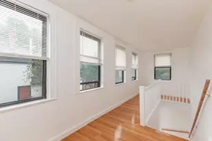 289 Milton St, Dedham, MA 02026 - Photo 27