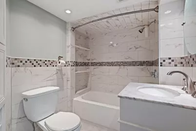 289 Milton St, Dedham, MA 02026 - Photo 29