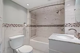 289 Milton St, Dedham, MA 02026 - Photo 29