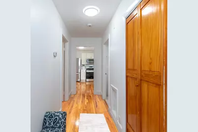 289 Milton St, Dedham, MA 02026 - Photo 7