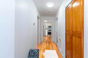 289 Milton St, Dedham, MA 02026 - Photo 7