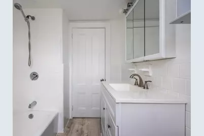 289 Milton St, Dedham, MA 02026 - Photo 21