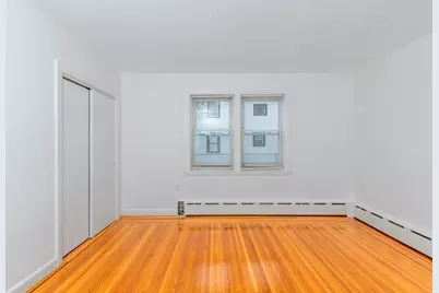 289 Milton St, Dedham, MA 02026 - Photo 13