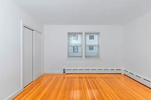 289 Milton St, Dedham, MA 02026 - Photo 13