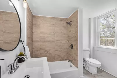 42 Washington St, Monson, MA 01057 - Photo 29