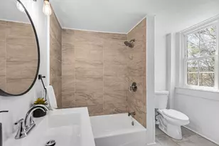 42 Washington St, Monson, MA 01057 - Photo 29