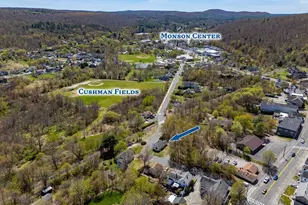 42 Washington St, Monson, MA 01057 - Photo 9