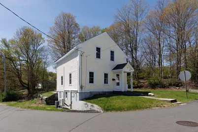 42 Washington St, Monson, MA 01057 - Photo 33
