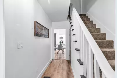 42 Washington St, Monson, MA 01057 - Photo 25