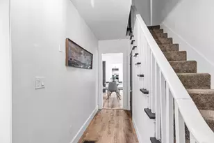 42 Washington St, Monson, MA 01057 - Photo 25