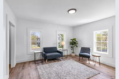 42 Washington St, Monson, MA 01057 - Photo 19