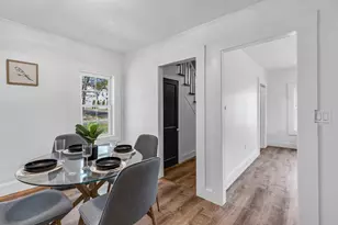 42 Washington St, Monson, MA 01057 - Photo 17