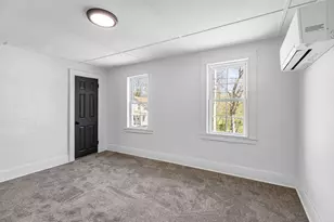 42 Washington St, Monson, MA 01057 - Photo 27